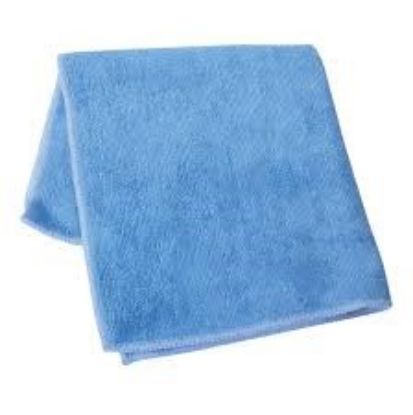 Picture of Microwiz Fibre Cloth