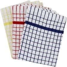 Picture of 'Gold'' Dish Swab