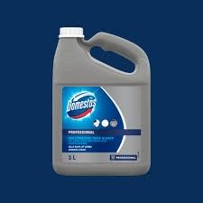 Picture of Domestos
