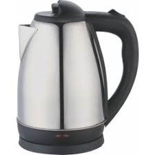 Picture of Seer Electric Kettle