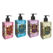 Picture of Dex Liquid Handwash