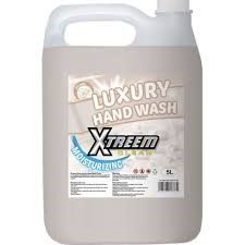 Picture of Xtreem Hand Soap
