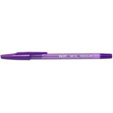 Picture of Pilot Bps-M Ballpen