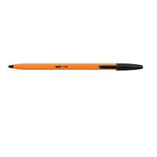 Picture of Bic Orange Pen Fine