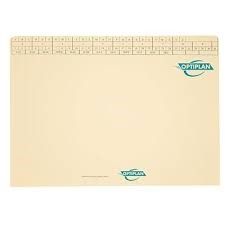 Picture of Opti 425 M/W File+Flap