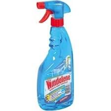 Picture of Windowlene Window Cleaner