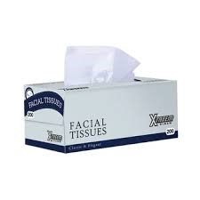 Picture of Tissues Xtreem