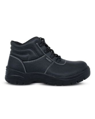 Picture of Rebel FX2 Safety boot 
