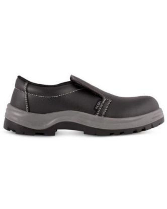 Picture of Rebel Glider work shoe 