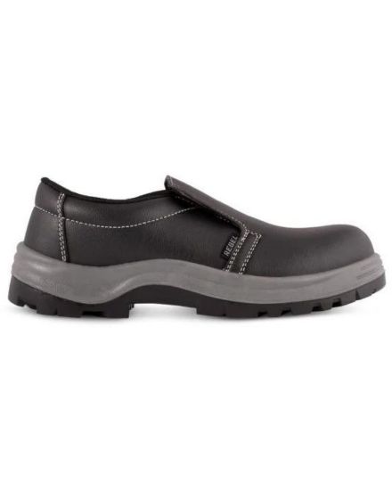 Picture of Rebel Glider work shoe 