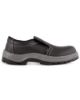 Picture of Rebel Glider work shoe 