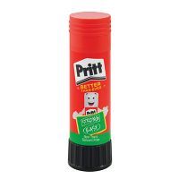 Picture of Pritt 22G Glue Stick