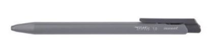 Picture of SCHNEIDER SLIDER EDGE XB B/P PEN BLACK
