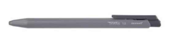 Picture of SCHNEIDER SLIDER EDGE XB B/P PEN BLACK