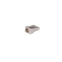 Picture of 1-Hole Sharpener