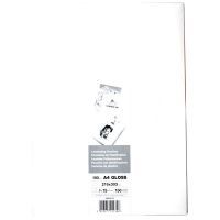 Picture of A4 150Micron Laminating Pouches