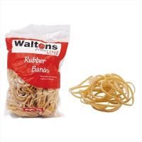 Picture of Rubber Bands