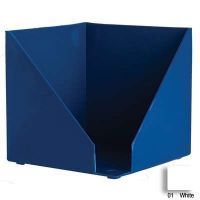 Picture of Sticky note holder