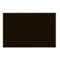 Picture of Pin Board 900X1200 Black
