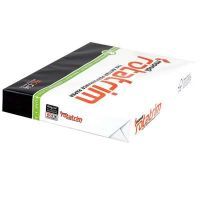Picture of Mondi Rotatrim Copy Paper