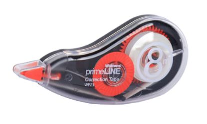 Picture of Click Correction Tape
