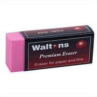 Picture of Large Eraser