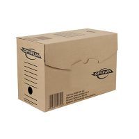 Picture of OPTIPLAN 310 Archive Box
