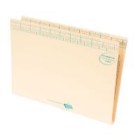 Picture of Optiplan 425 Files M/Weight With Flap