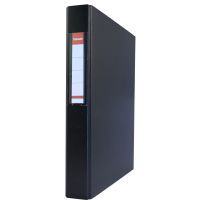 Picture of 2-R 25Mm Pvc Binder Blue