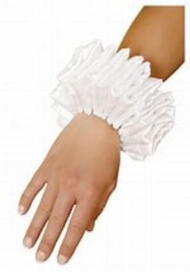 Picture of Band Hand Gen