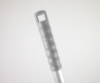 Picture of ALUMINIUM MOP HANDLE GREY