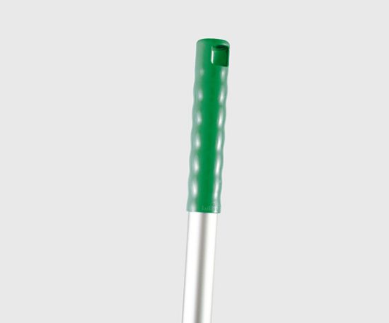 Picture of ALUMINIUM MOP HANDLE GREEN