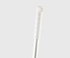 Picture of ALUMINIUM MOP HANDLE WHITE