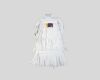 Picture of SONTARA MOP HEAD WHITE