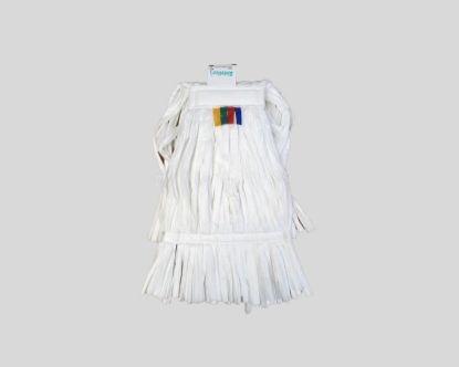 Picture of SONTARA MOP HEAD WHITE