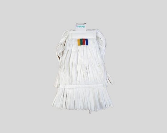 Picture of SONTARA MOP HEAD WHITE
