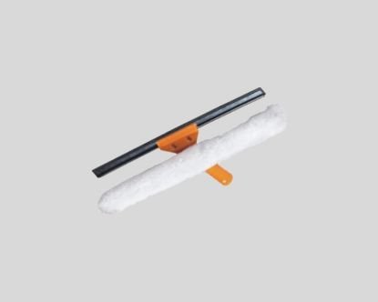 Picture of AMBO WINDOW WASHER/SQUEEGEE