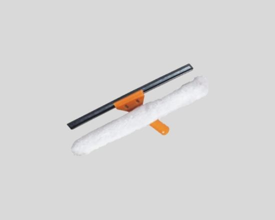 Picture of AMBO WINDOW WASHER/SQUEEGEE