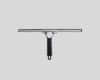 Picture of WINDOW SQUEEGEE