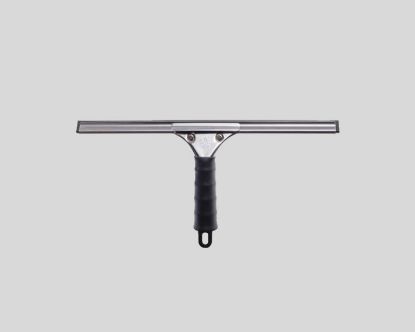 Picture of WINDOW SQUEEGEE