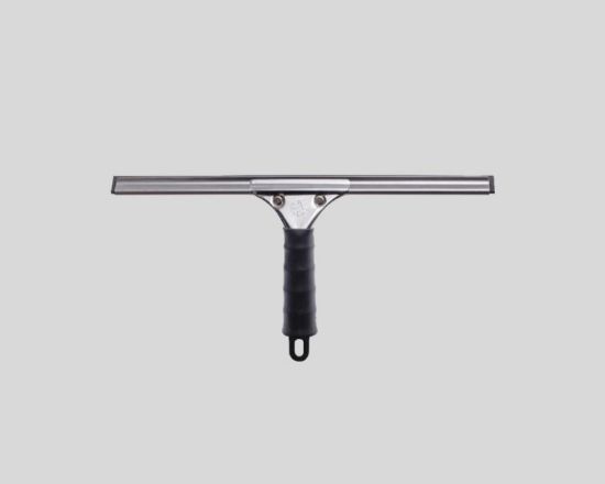 Picture of WINDOW SQUEEGEE