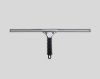 Picture of WINDOW SQUEEGEE