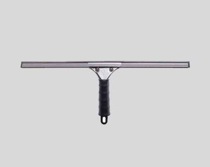 Picture of WINDOW SQUEEGEE