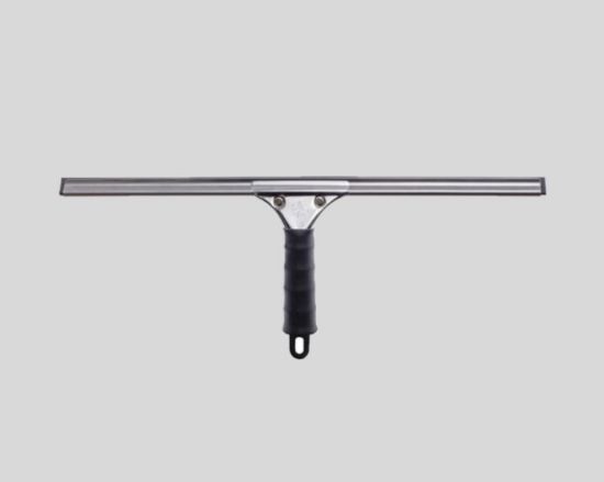 Picture of WINDOW SQUEEGEE