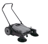 Picture of PUSH SWEEPER A70