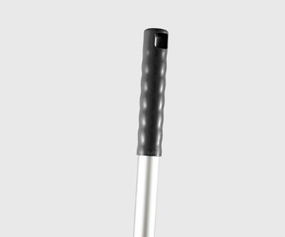 Picture of ALUMINIUM HANDLE BLACK