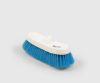 Picture of SOFT CURVED WALL BRUSH BLUE