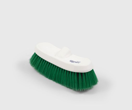 Picture of SOFT CURVED WALL BRUSH GREEN
