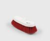 Picture of SOFT CURVED WALL BRUSH RED
