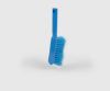 Picture of SOFT BANISTER BRUSH BLUE